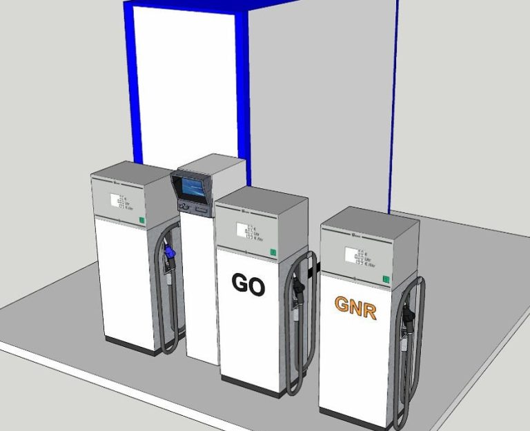 Station 3d 2